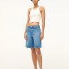 Modabound.shopbcf4fd3aed 1