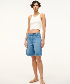 Modabound.shopbcf4fd3aed 1