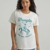 Modabound.shopbdf67912e4 1