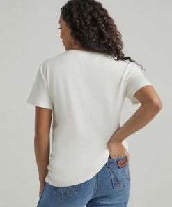 Modabound.shopbdf67912e4 2