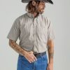 Modabound.shopbe6ec81301 1