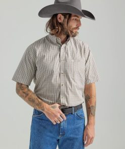 Modabound.shopbe6ec81301 1