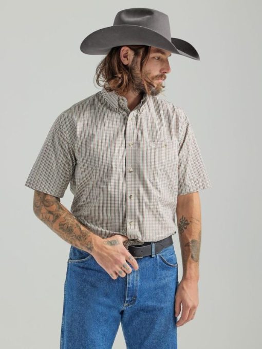 Modabound.shopbe6ec81301 1