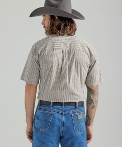 Modabound.shopbe6ec81301 2