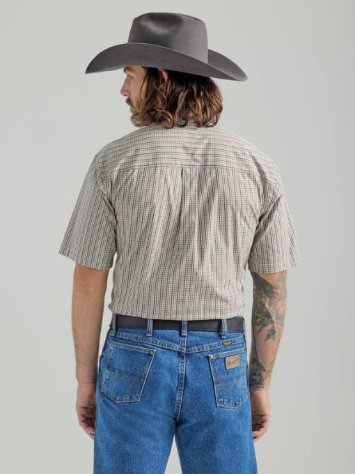 Modabound.shopbe6ec81301 2