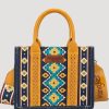 Modabound.shopbe95cdab34 1