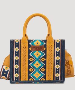 Modabound.shopbe95cdab34 1