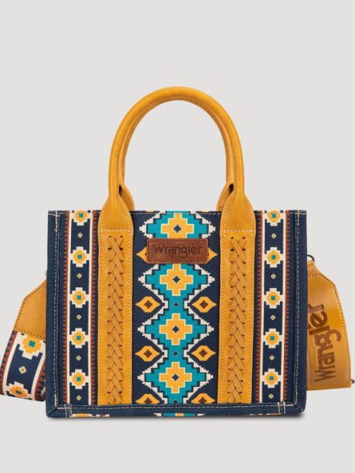 Modabound.shopbe95cdab34 1