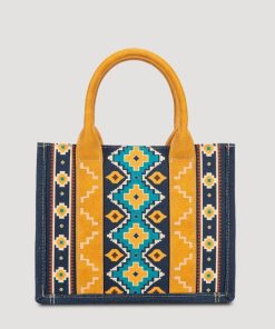 Modabound.shopbe95cdab34 2