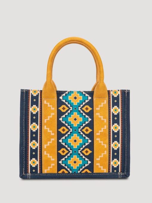Modabound.shopbe95cdab34 2