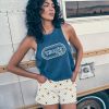 Modabound.shopbec3900f0d 1