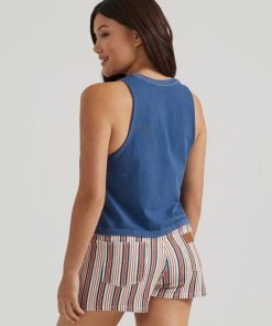 Modabound.shopbec3900f0d 2