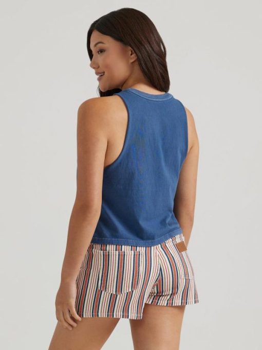 Modabound.shopbec3900f0d 2