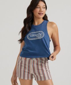 Modabound.shopbec3900f0d 5