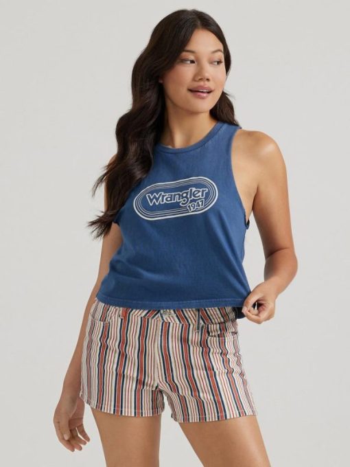 Modabound.shopbec3900f0d 5