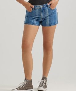 Modabound.shopbf99bdb935 2