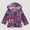 Modabound.shopbfa8debfe4 1