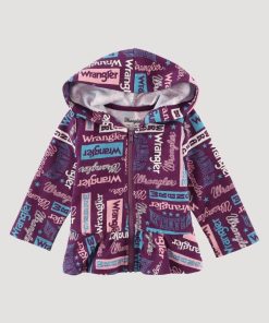 Modabound.shopbfa8debfe4 1