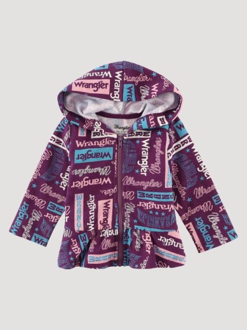 Modabound.shopbfa8debfe4 1
