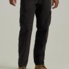 Modabound.shopbff67a7f80 1
