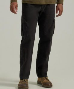 Modabound.shopbff67a7f80 1