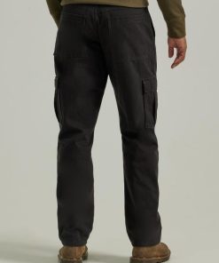 Modabound.shopbff67a7f80 2