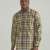 Modabound.shopc0c07a1755 1