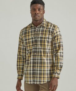 Modabound.shopc0c07a1755 1