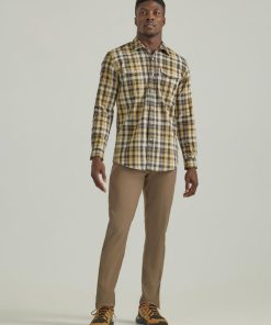 Modabound.shopc0c07a1755 2