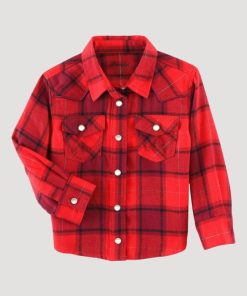 Modabound.shopc131b9e10b 1