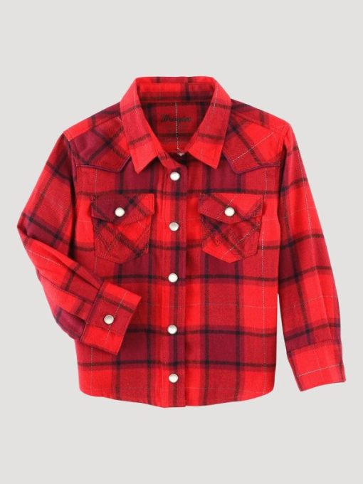 Modabound.shopc131b9e10b 1