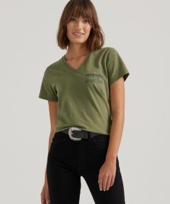 Modabound.shopc20dc4e75a 2