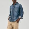 Modabound.shopc22f26230e 1