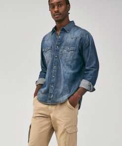 Modabound.shopc22f26230e 1