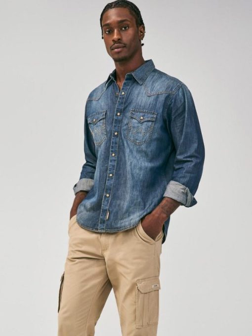 Modabound.shopc22f26230e 1