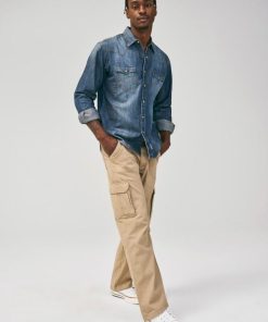 Modabound.shopc22f26230e 2