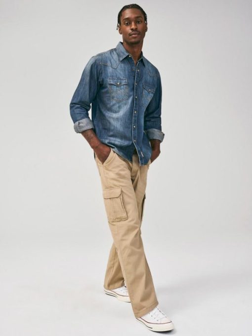 Modabound.shopc22f26230e 2