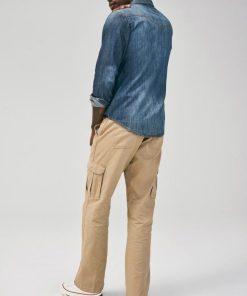 Modabound.shopc22f26230e 3