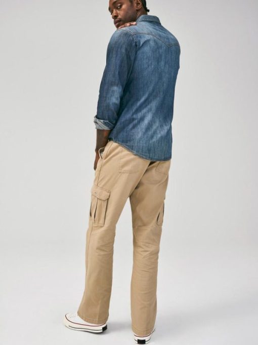 Modabound.shopc22f26230e 3
