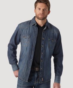 Modabound.shopc22f26230e 5