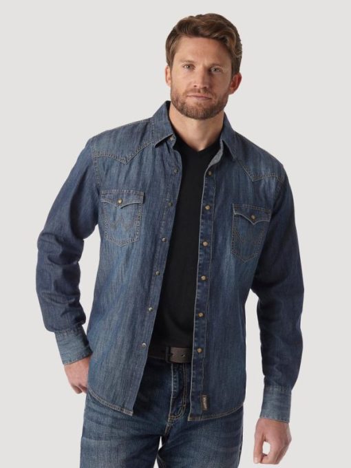 Modabound.shopc22f26230e 5