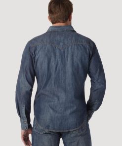 Modabound.shopc22f26230e 6
