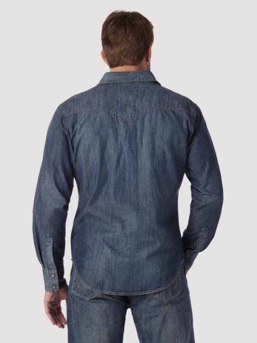 Modabound.shopc22f26230e 6