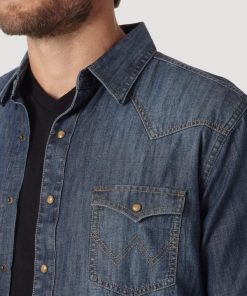 Modabound.shopc22f26230e 7