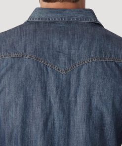 Modabound.shopc22f26230e 8