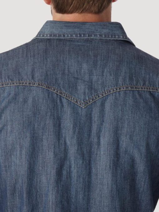 Modabound.shopc22f26230e 8