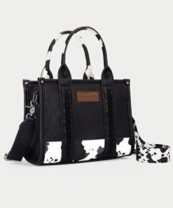 Modabound.shopc2b05f50bf 1