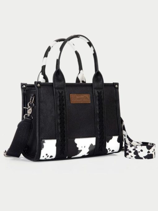 Modabound.shopc2b05f50bf 1