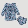 Modabound.shopc3271ca9ff 1