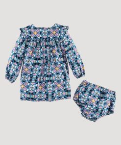 Modabound.shopc3271ca9ff 1